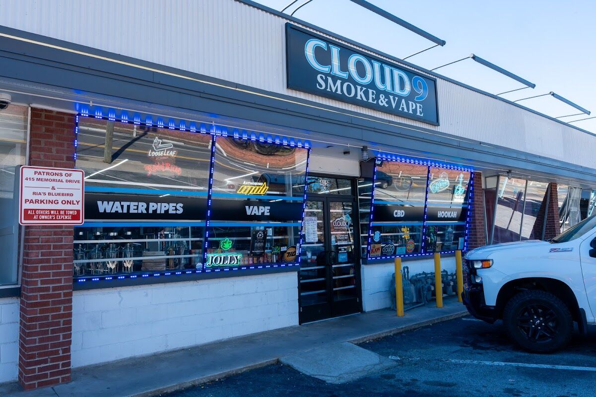 buy vape juice near me Home